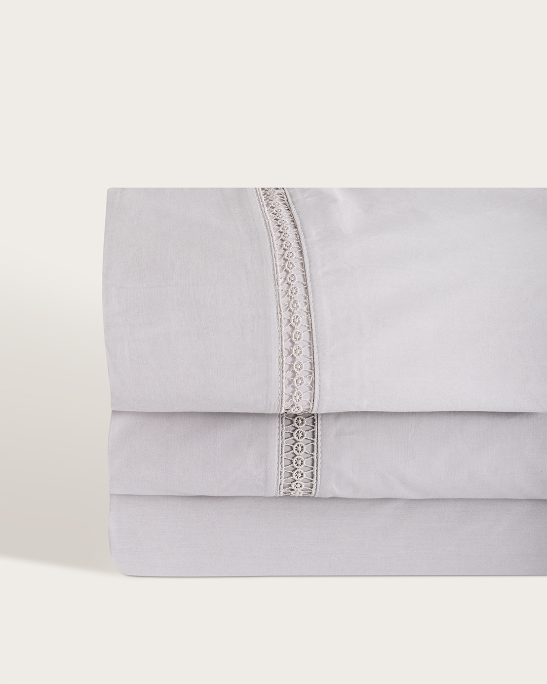 JS VINTAGE DON ALGODON 200 H ARGOS