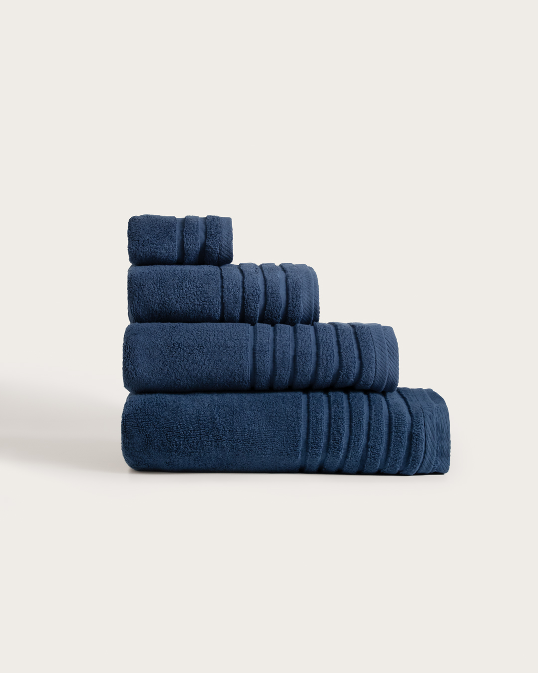 TOALLA DON ALGODON 600 GR ZERO TWIST