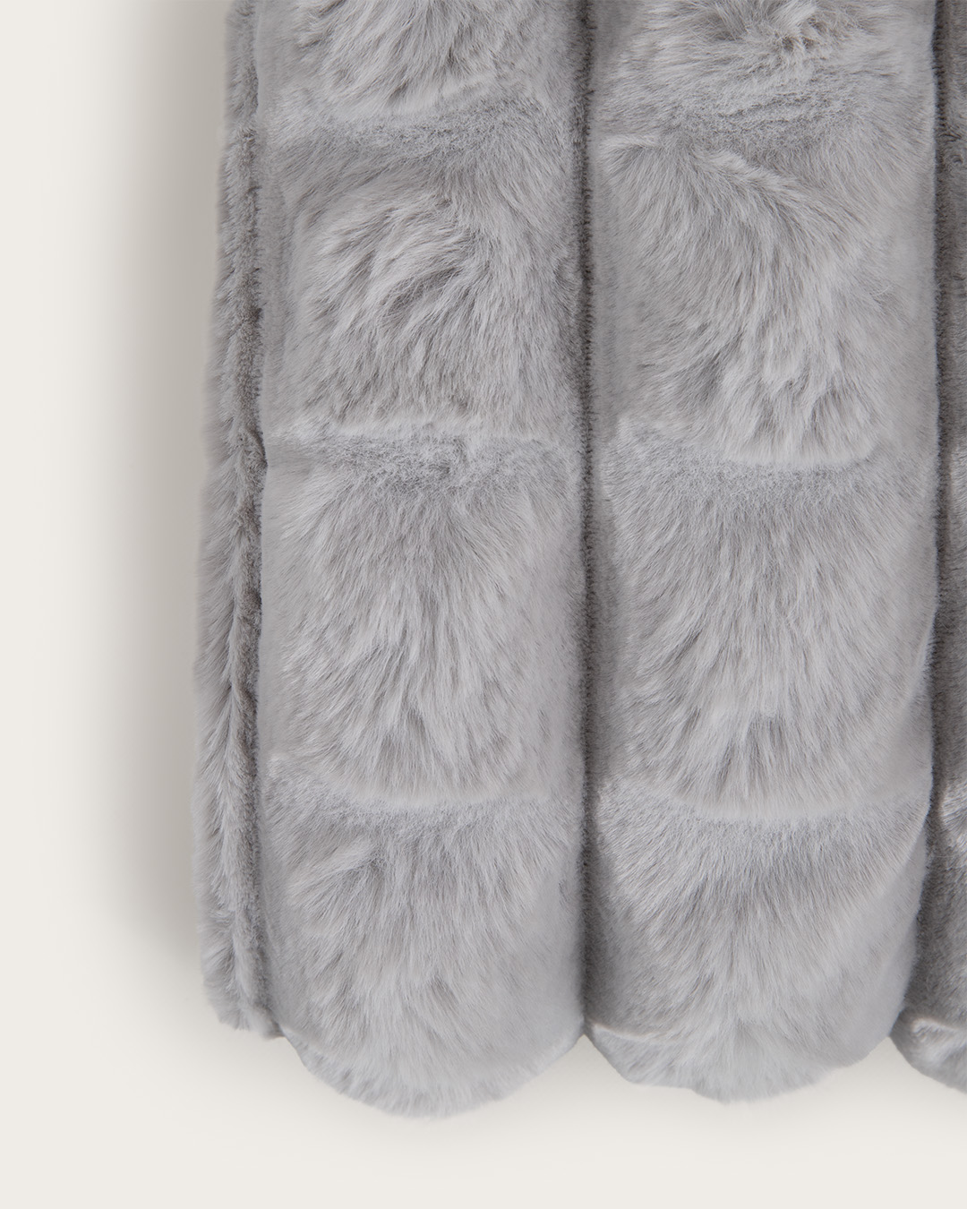 MANTA DON ALGODÓN ODESA