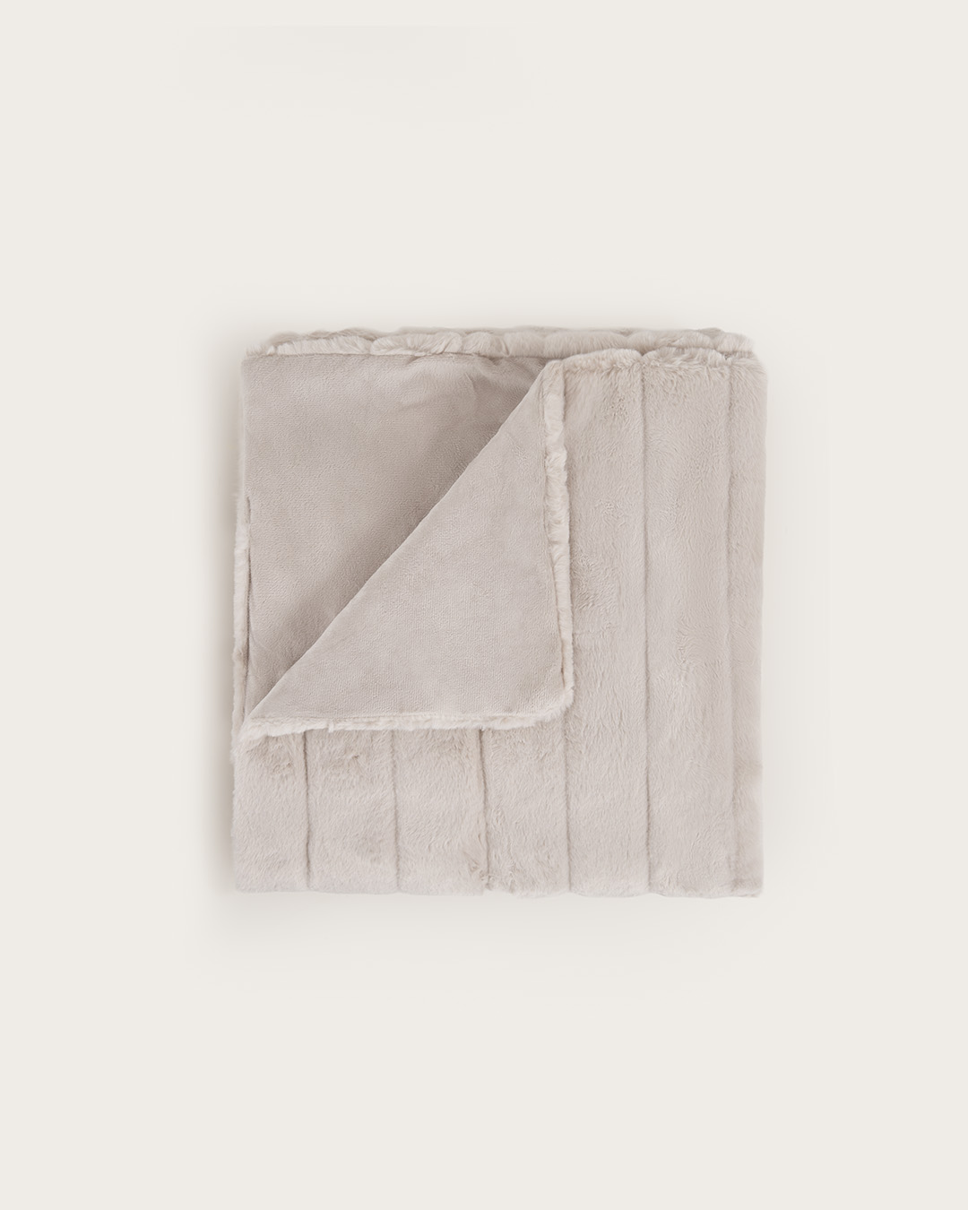 MANTA DON ALGODÓN FIANNA