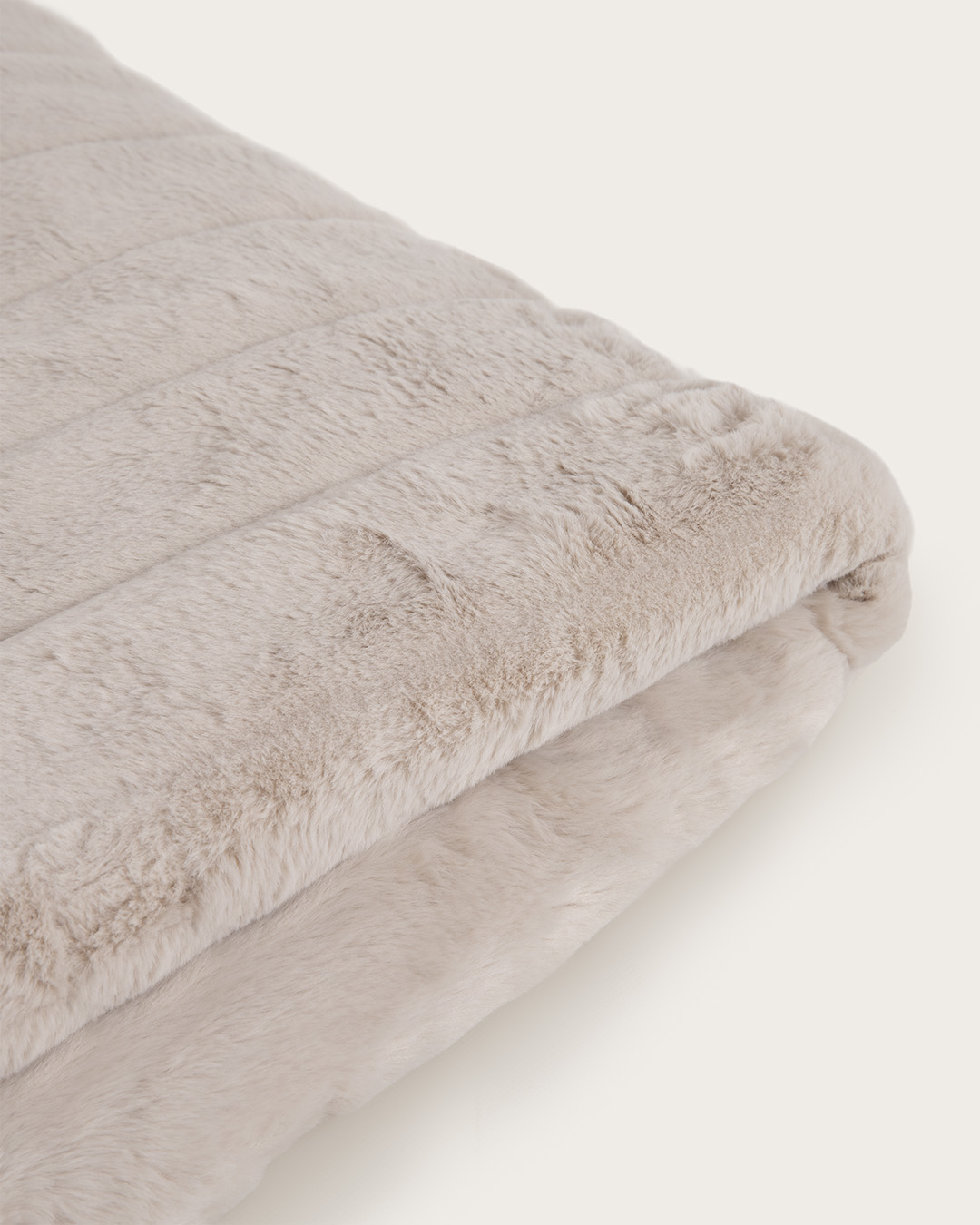 MANTA DON ALGODÓN FIANNA