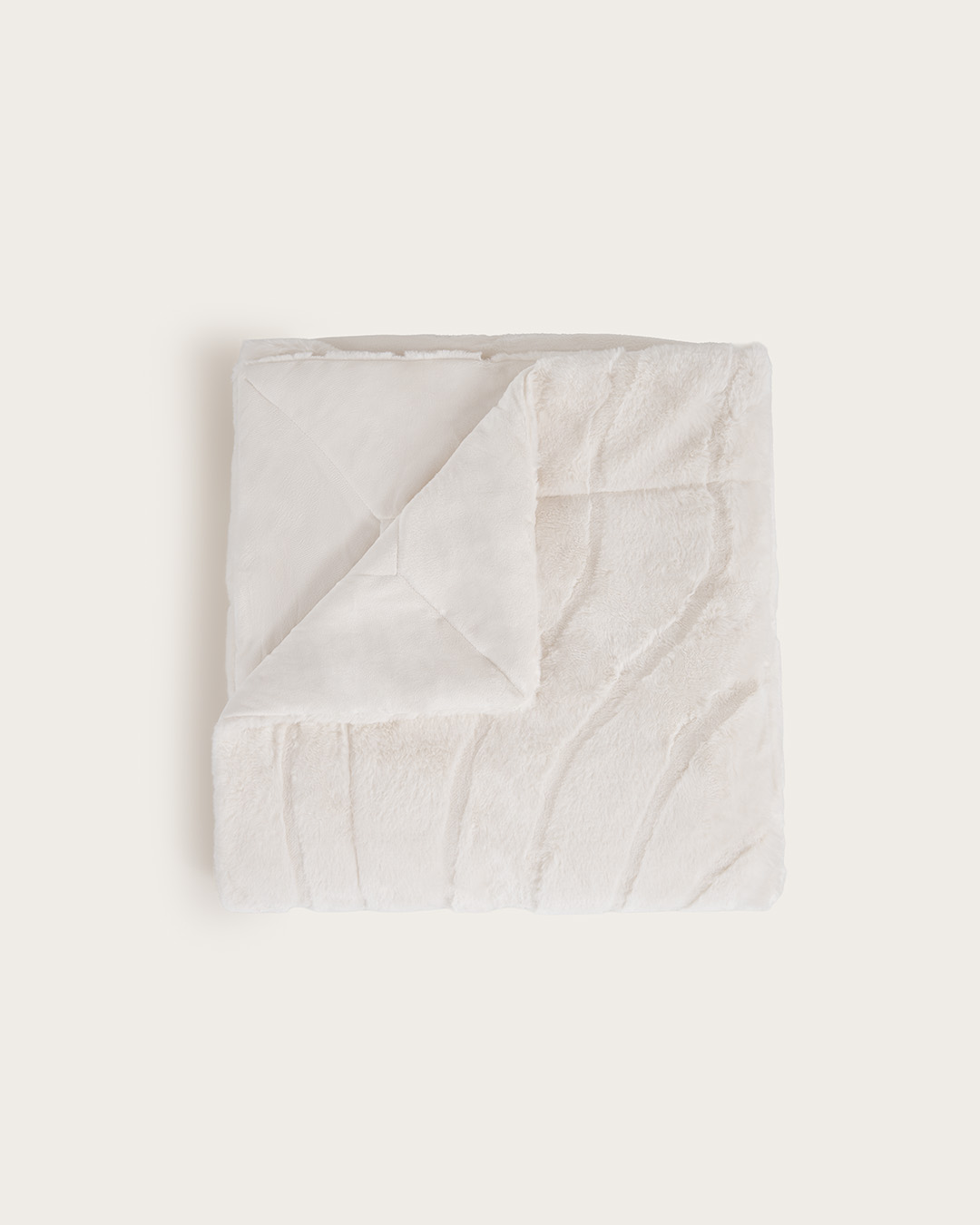 MANTA DON ALGODÓN SIBILA