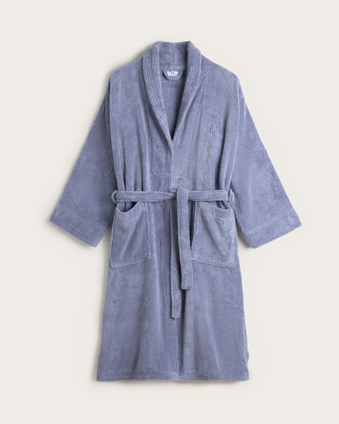 ALBORNOZ DA ZERO TWIST 600gr