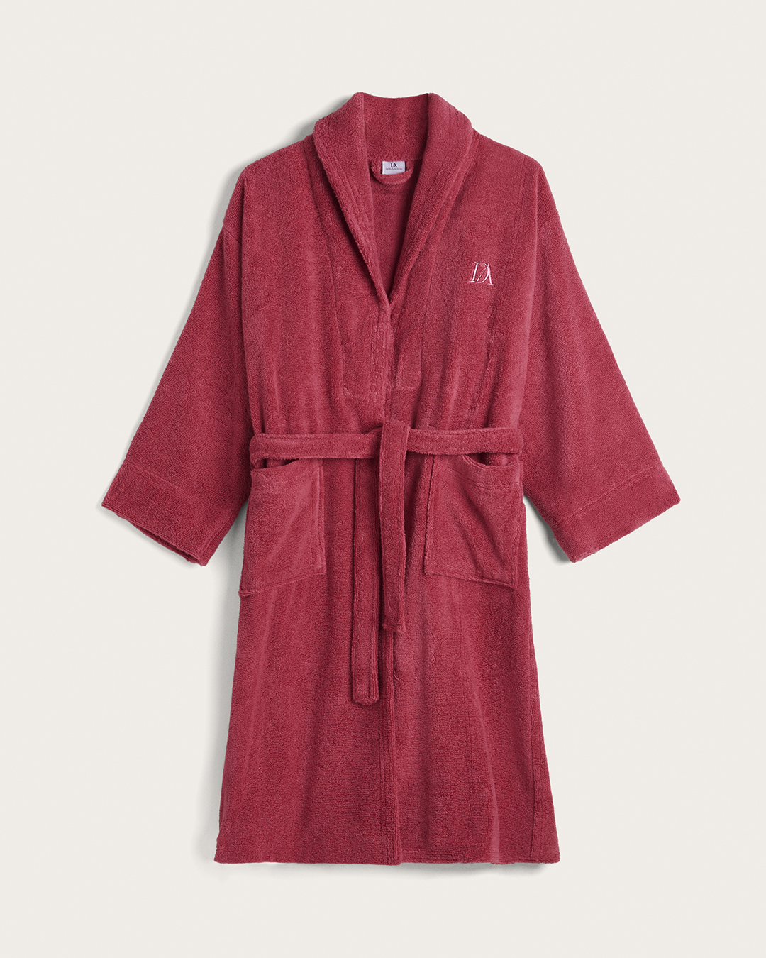 ALBORNOZ DA ZERO TWIST 600gr