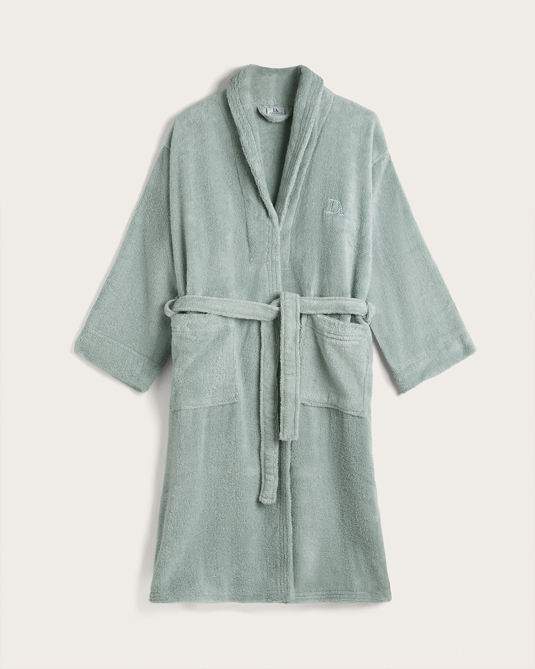 ALBORNOZ DA ZERO TWIST 600gr