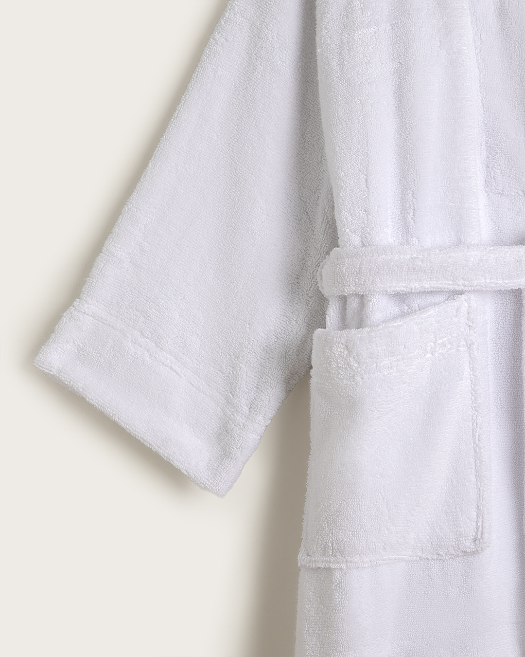 ALBORNOZ DA ZERO TWIST 600gr