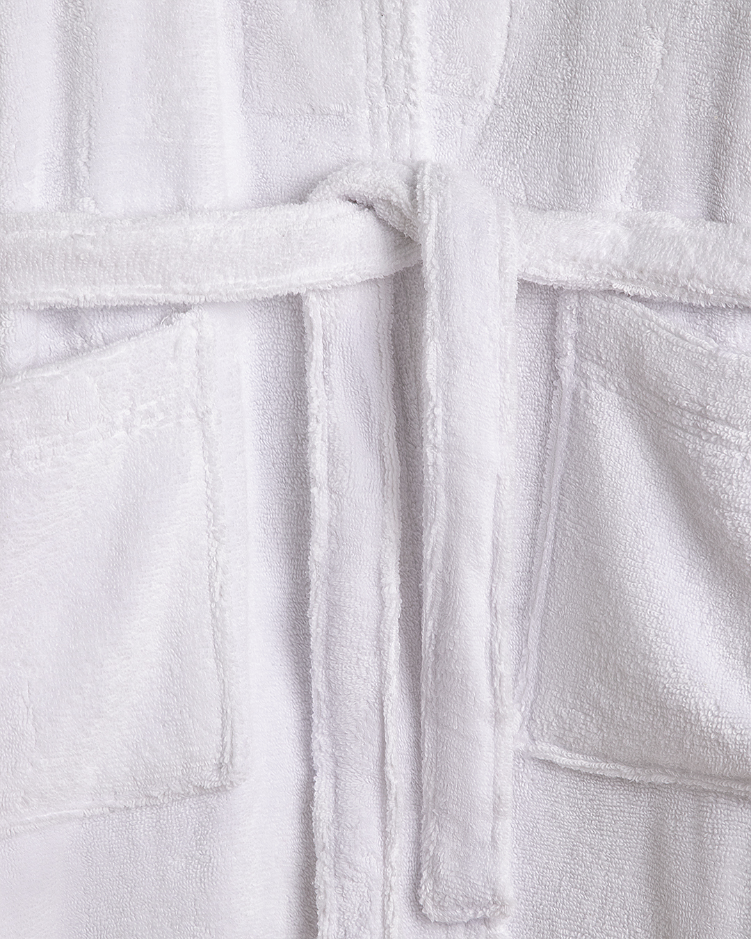 ALBORNOZ DA ZERO TWIST 600gr