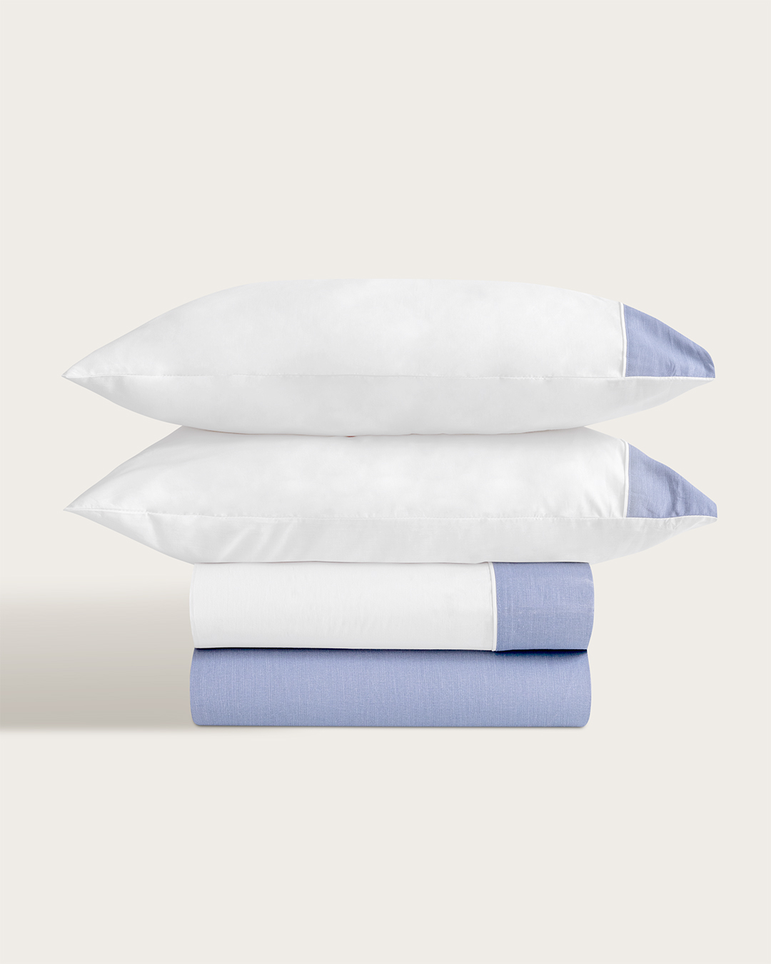 JS TELA DON ALGODON OXFORD