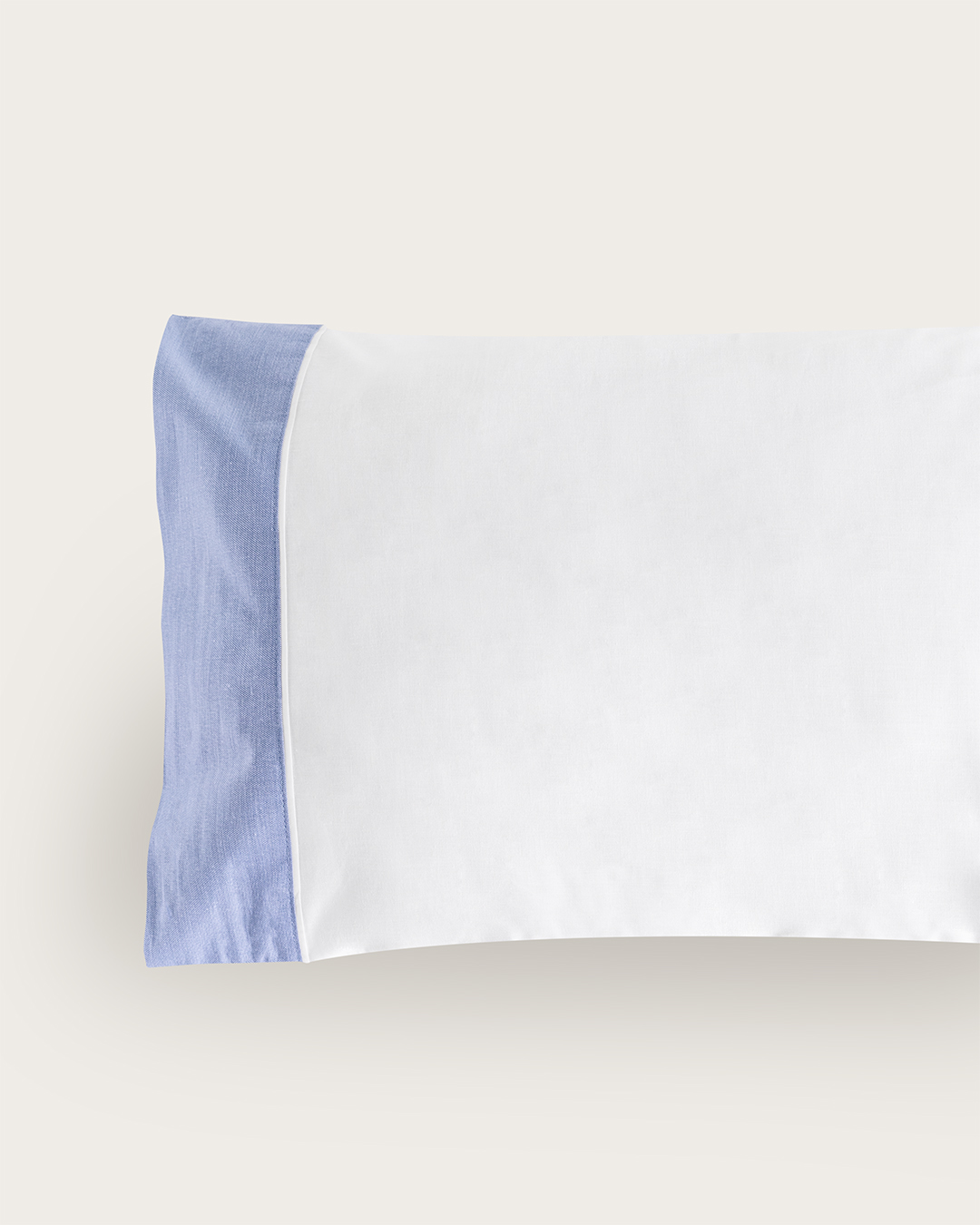 JS TELA DON ALGODON OXFORD