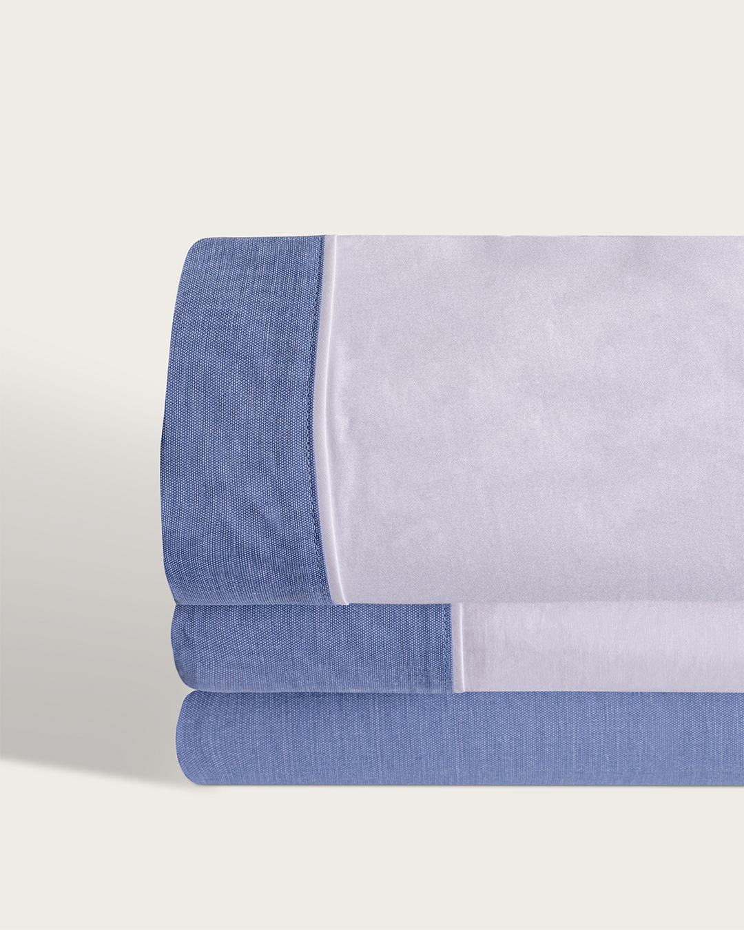 JS TELA DON ALGODON OXFORD