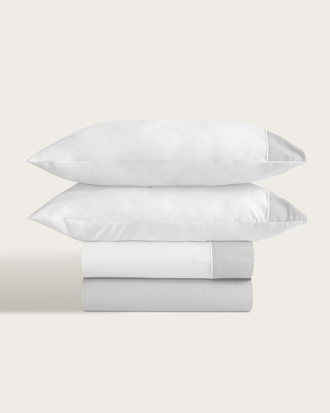 JS TELA DON ALGODON OXFORD