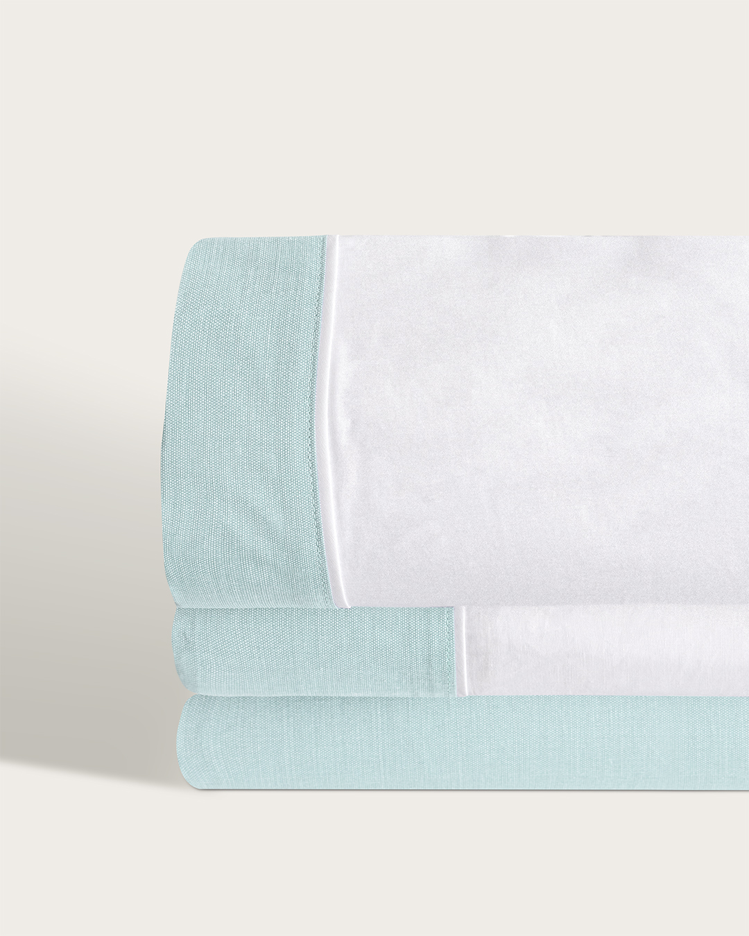 JS TELA DON ALGODON OXFORD