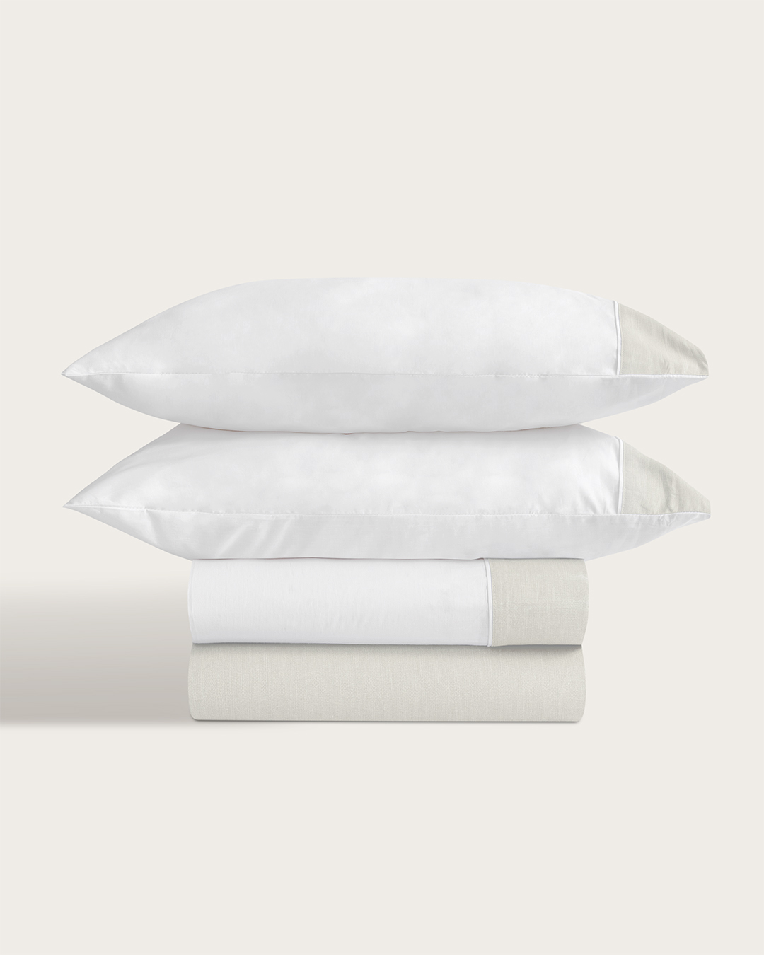 JS TELA DON ALGODON OXFORD