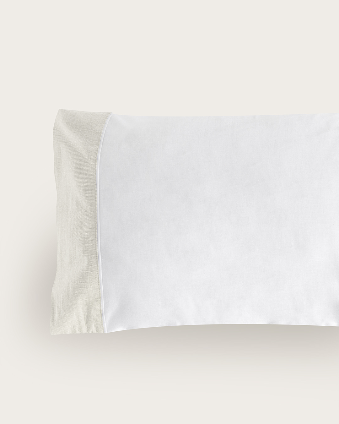 JS TELA DON ALGODON OXFORD