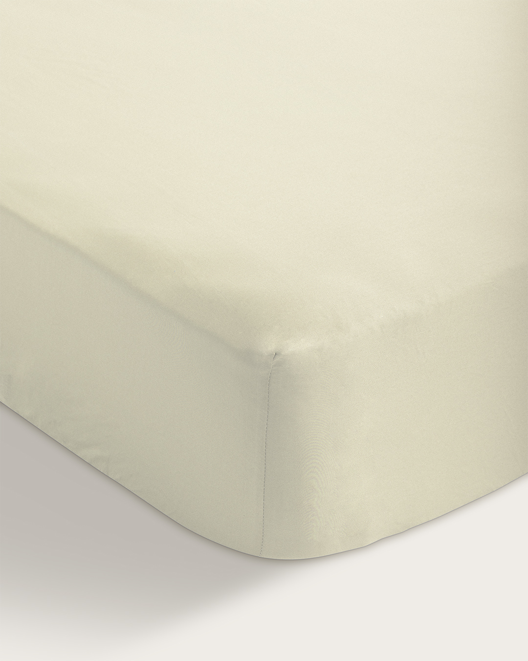 JS TELA DON ALGODON OXFORD