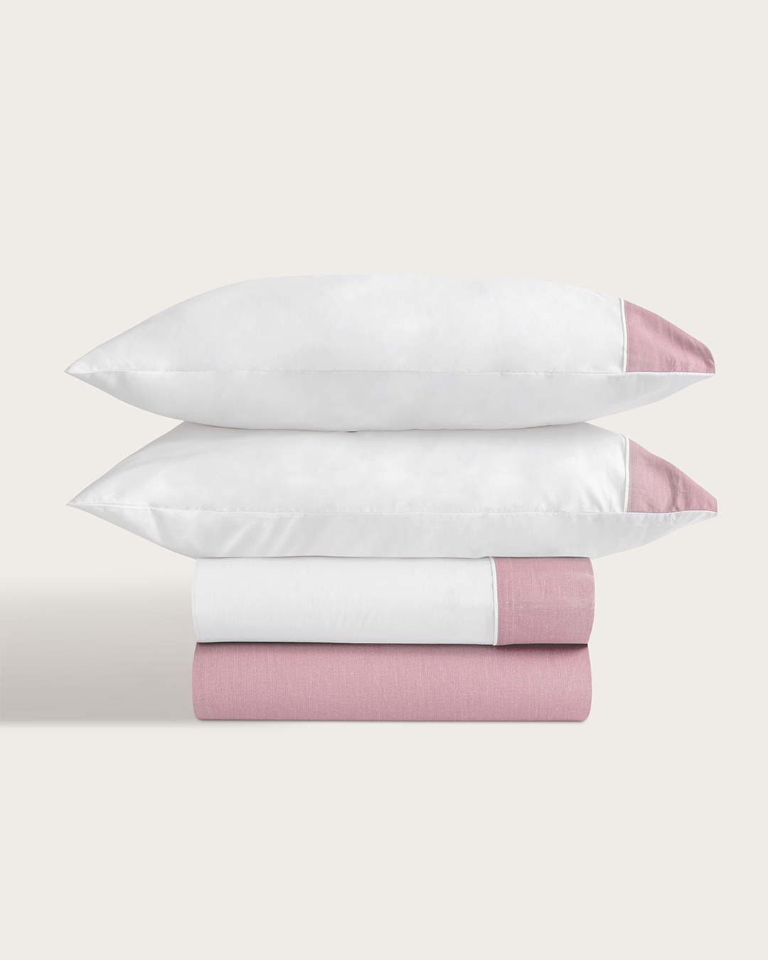 JS TELA DON ALGODON OXFORD