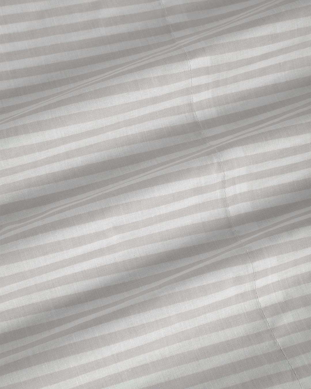 JS TELA DON ALGODON 150 H OLENA