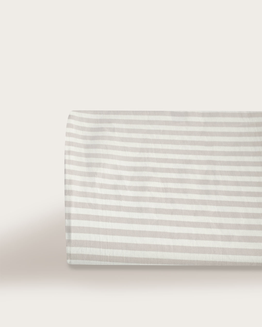 JS TELA DON ALGODON 150 H OLENA