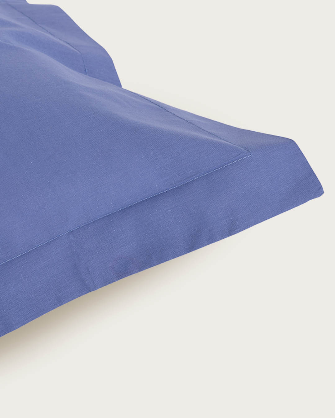 FUNDA ALMOHADA VIP COTTON