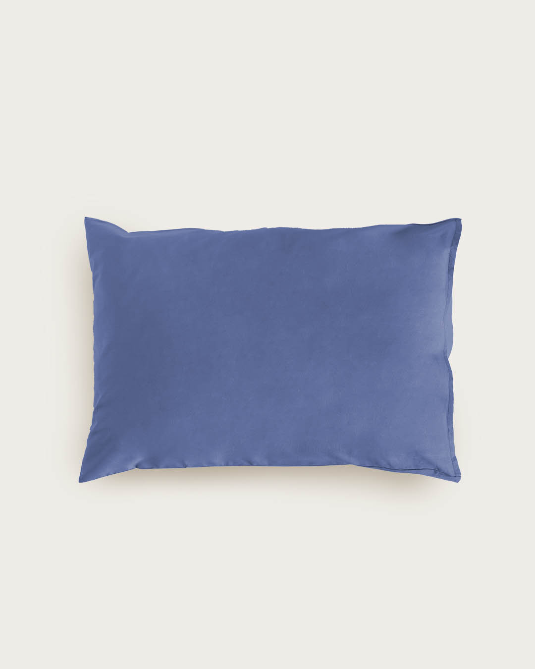 FUNDA ALMOHADA VIP COTTON