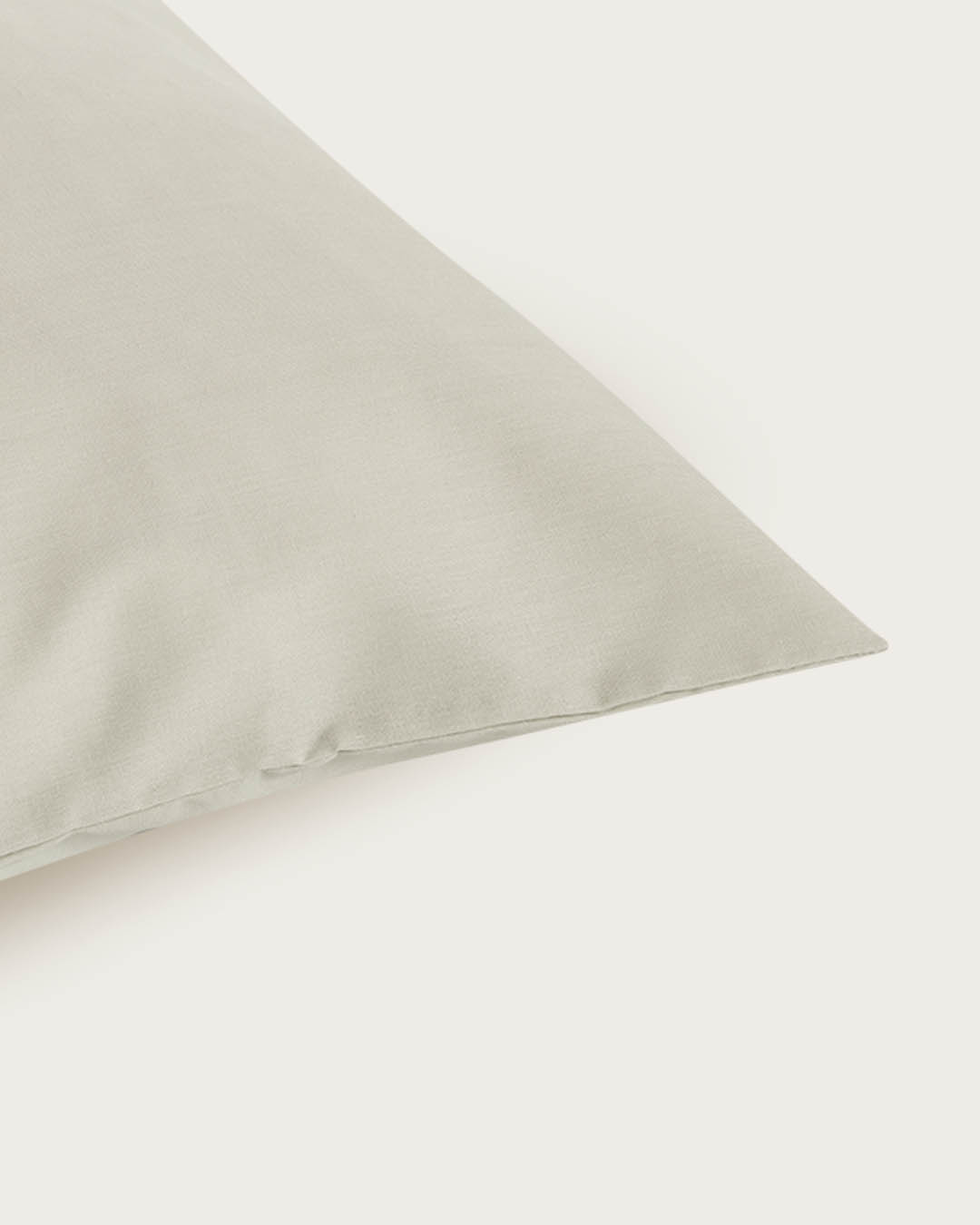 FUNDA ALMOHADA VIP COTTON