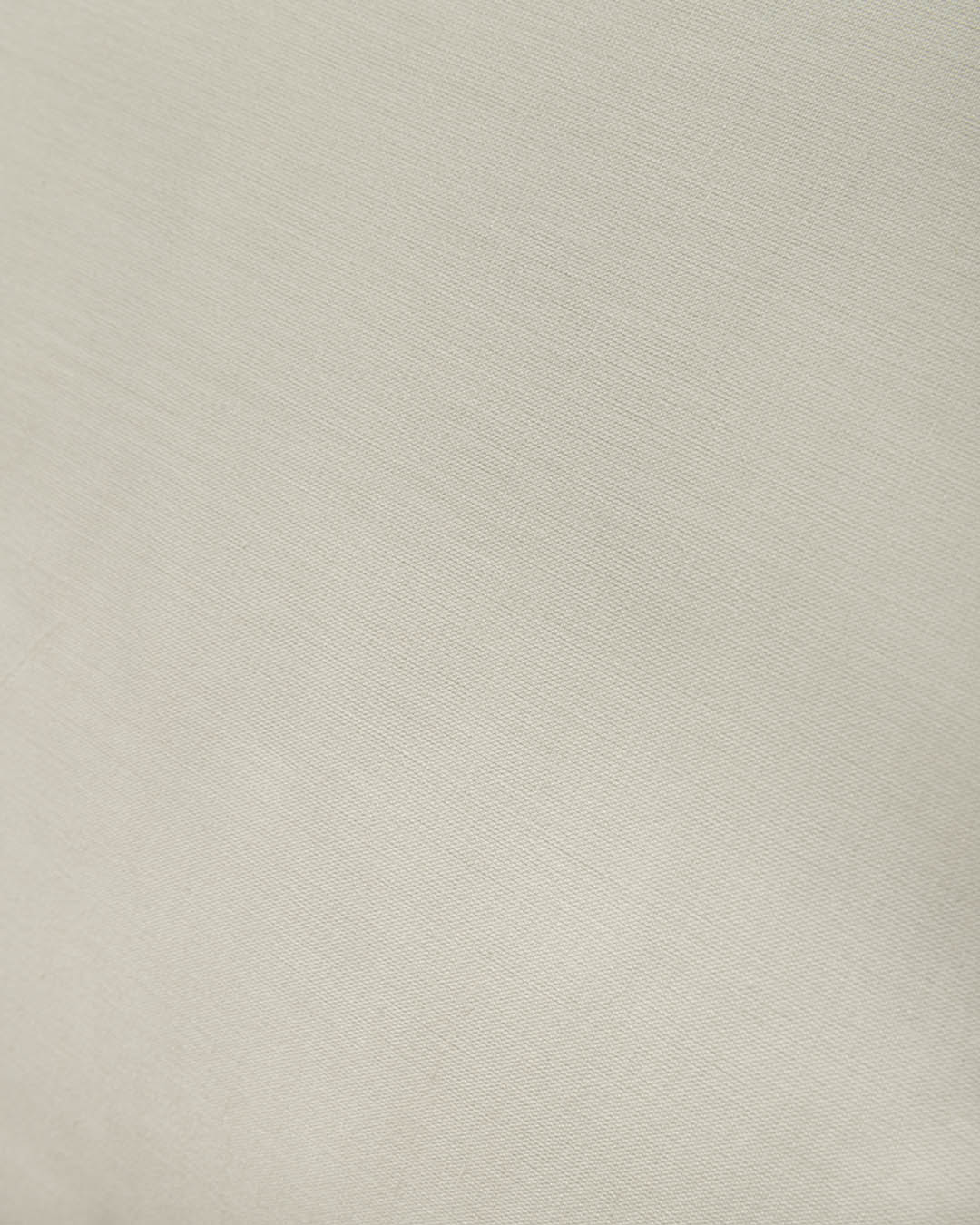 FUNDA ALMOHADA VIP COTTON