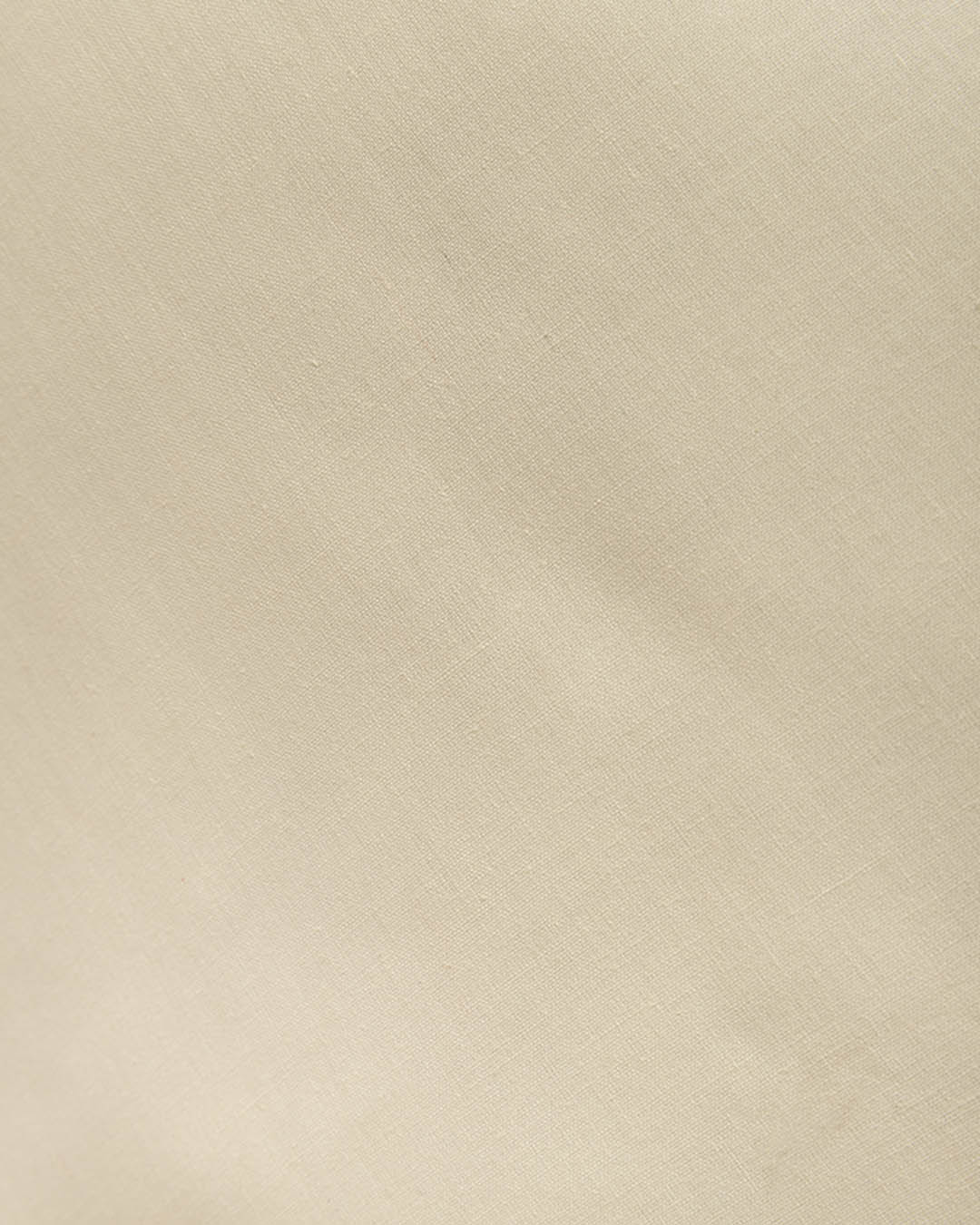 FUNDA ALMOHADA VIP COTTON