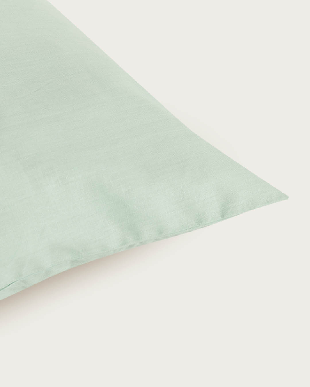 FUNDA ALMOHADA VIP COTTON