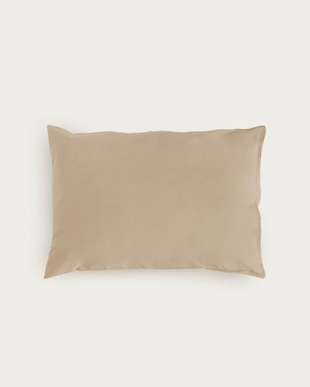 FUNDA ALMOHADA VIP COTTON