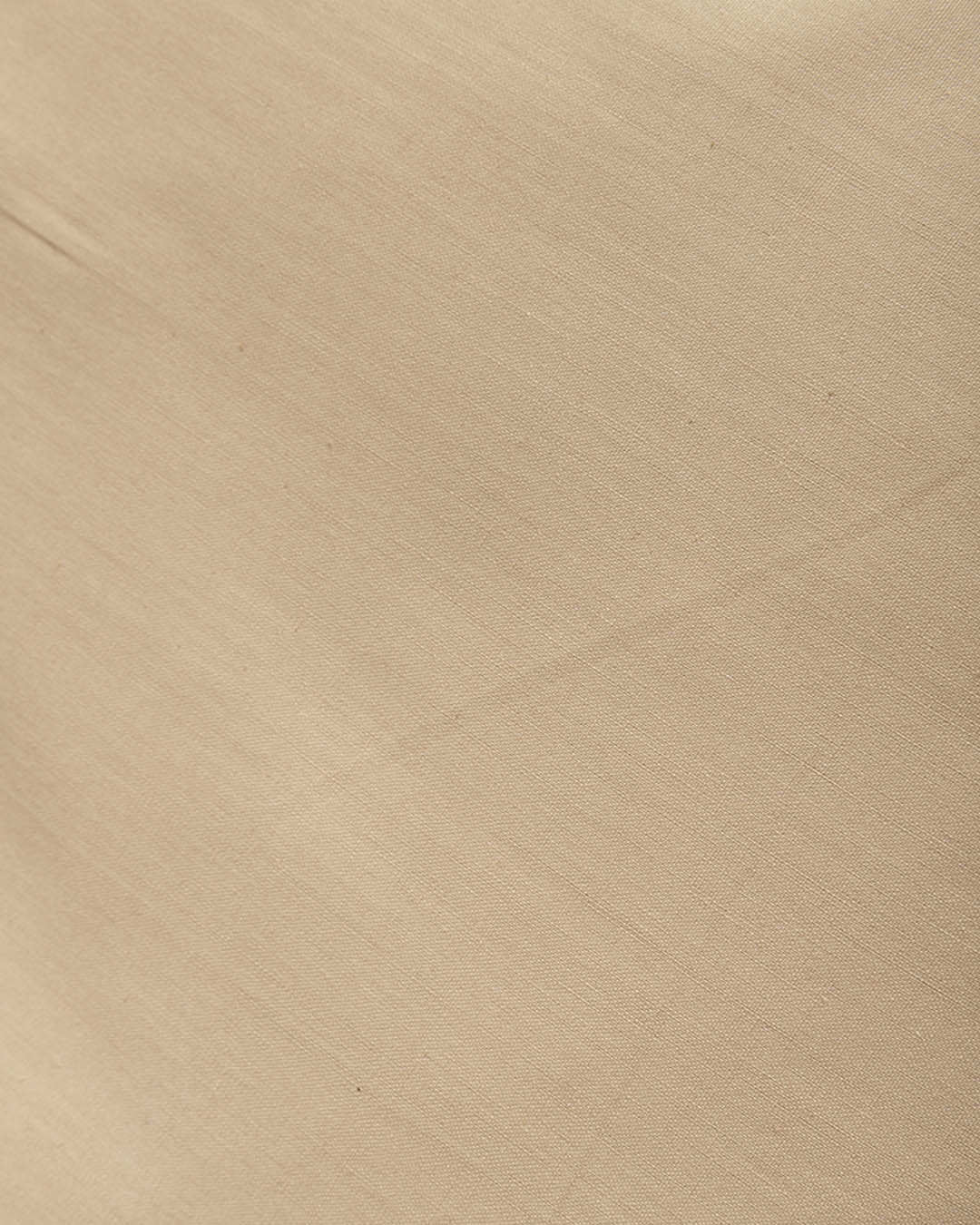 FUNDA ALMOHADA VIP COTTON