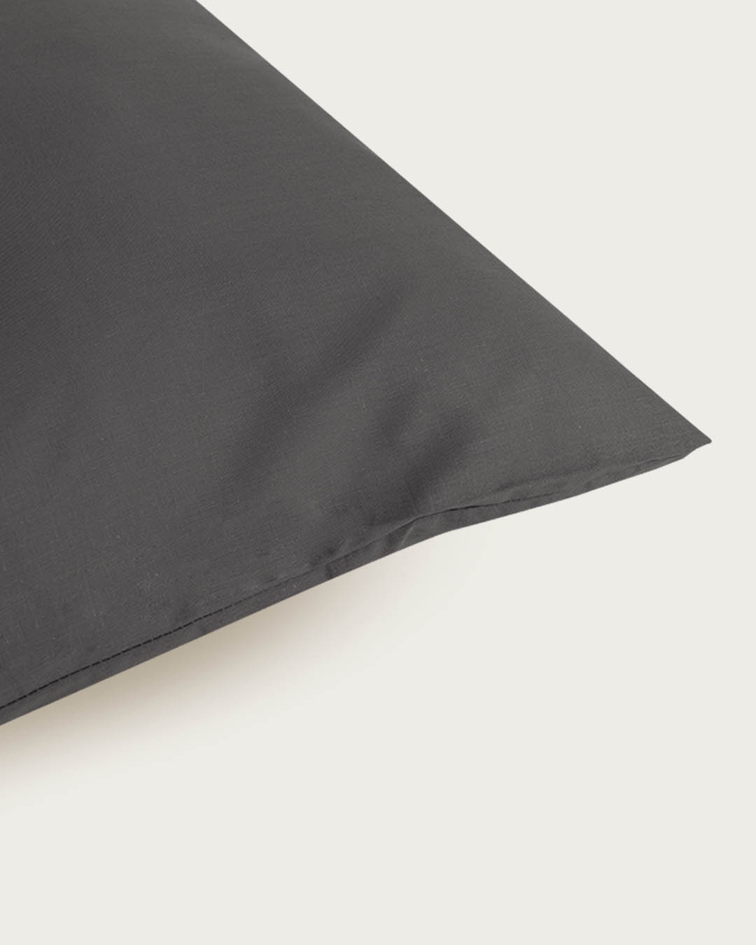 FUNDA ALMOHADA VIP COTTON