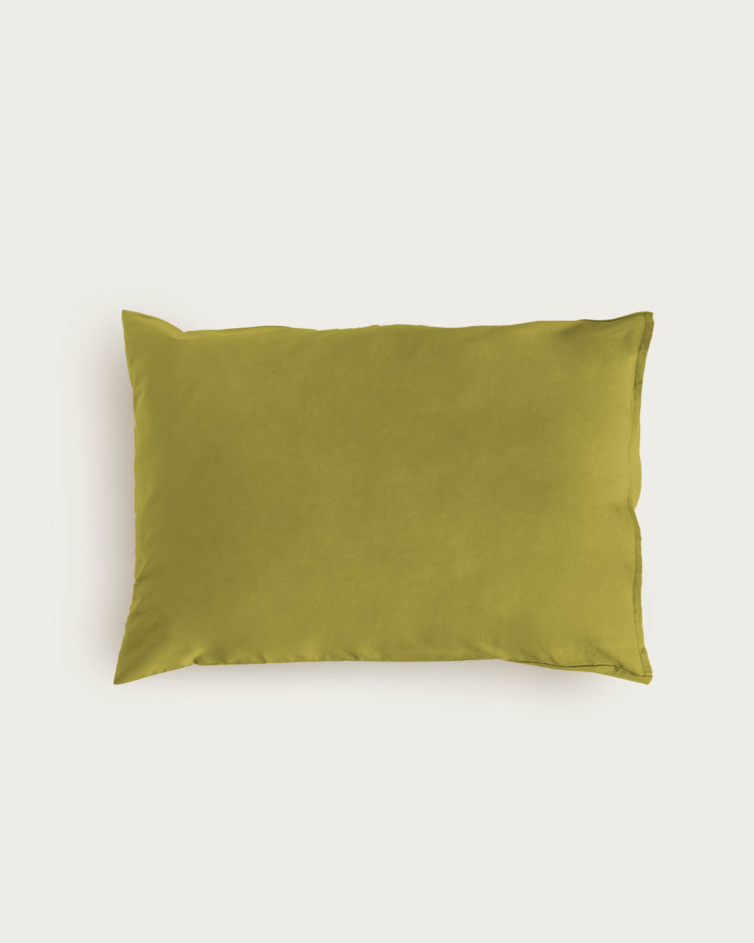 FUNDA ALMOHADA VIP COTTON