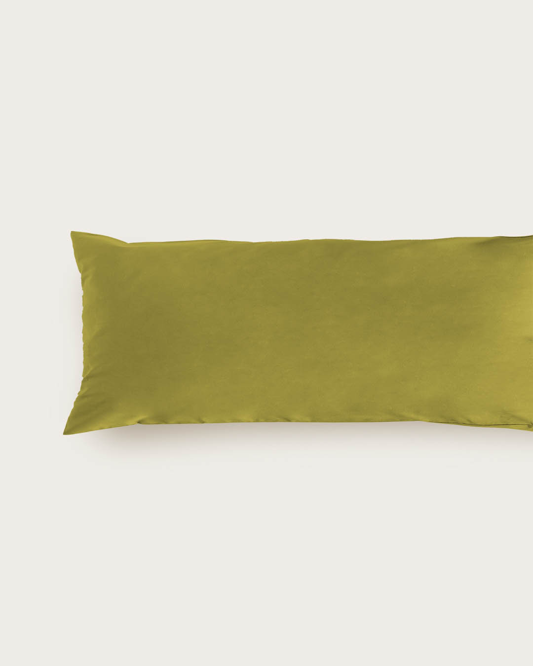 FUNDA ALMOHADA VIP COTTON