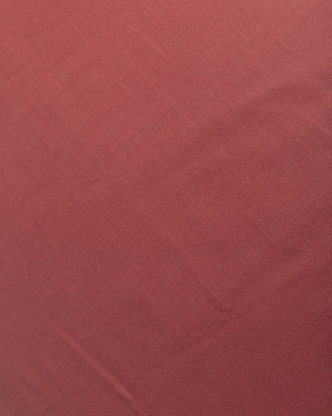 FUNDA ALMOHADA VIP COTTON