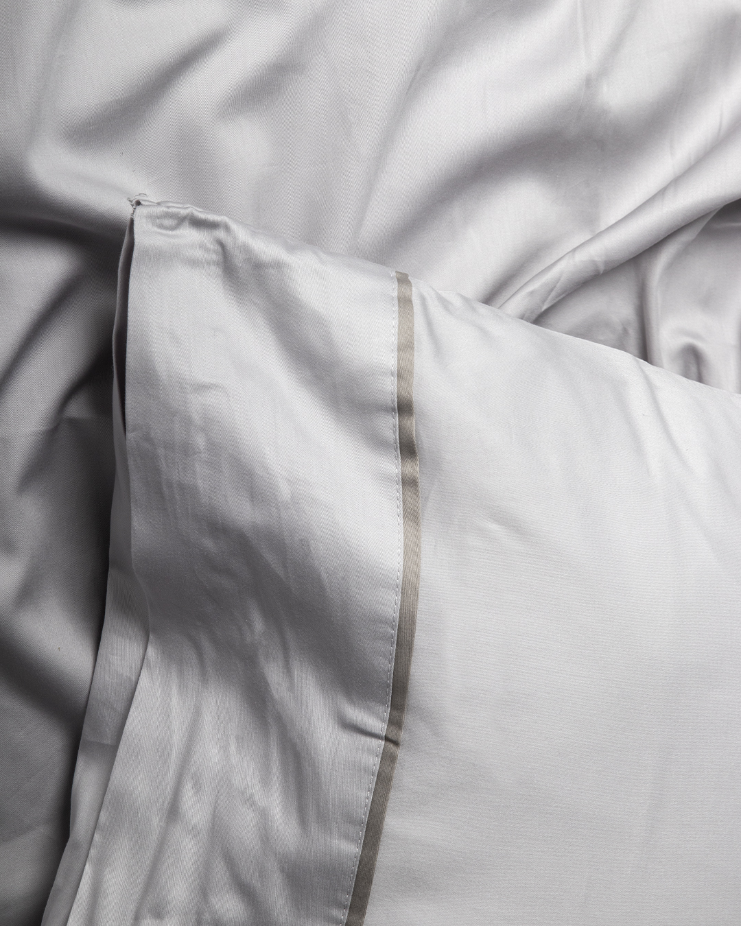 JS BORDADO DON ALGODON 300 H ELBA