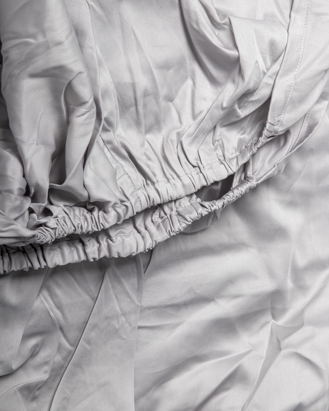 JS BORDADO DON ALGODON 300 H ELBA