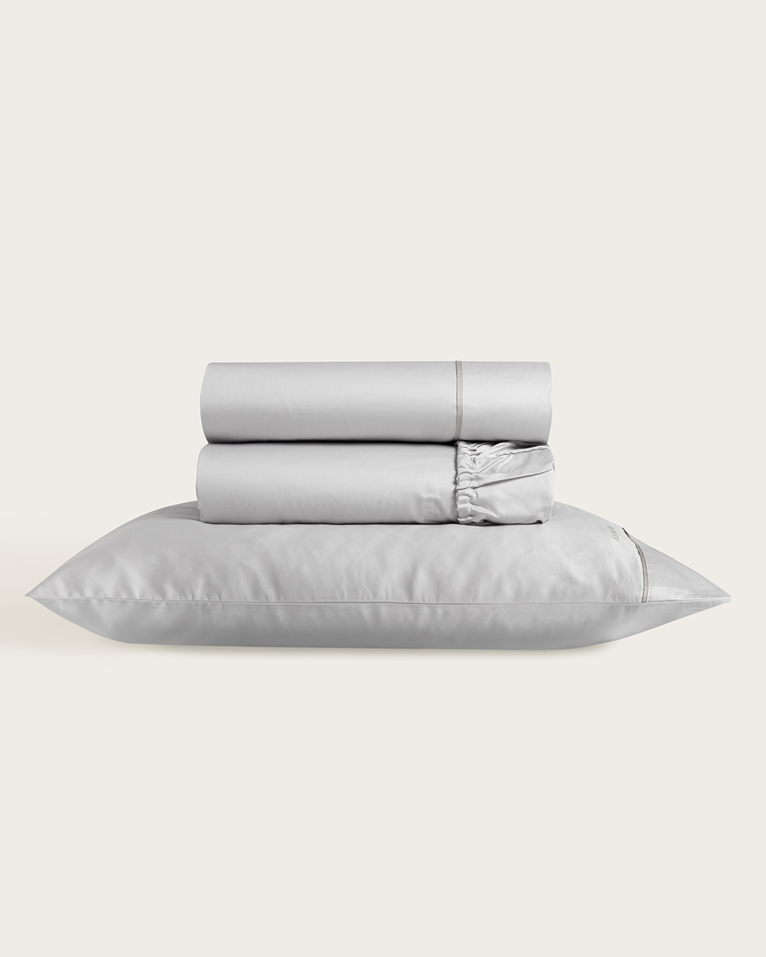 JS BORDADO DON ALGODON 300 H ELBA