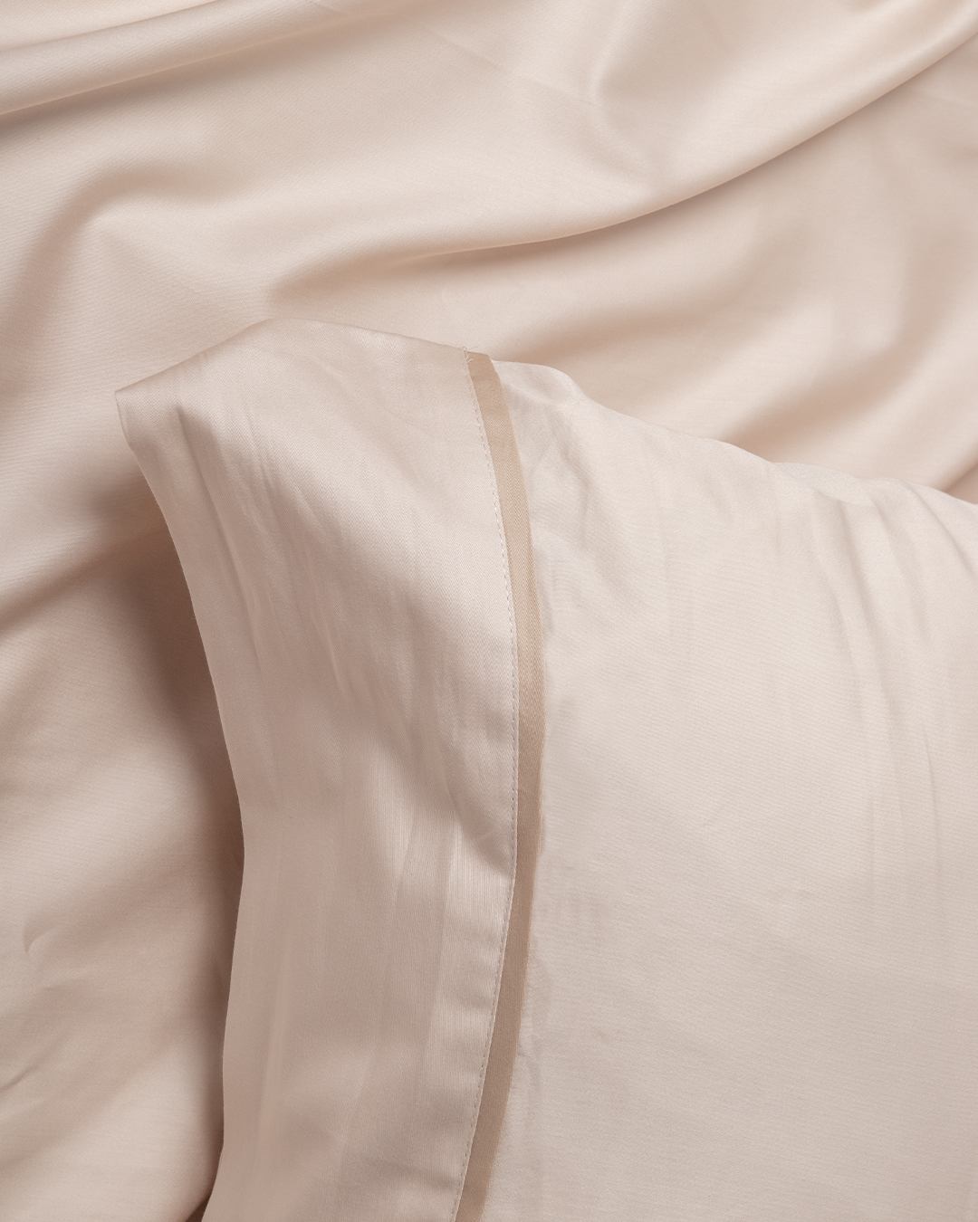 JS BORDADO DON ALGODON 300 H ELBA