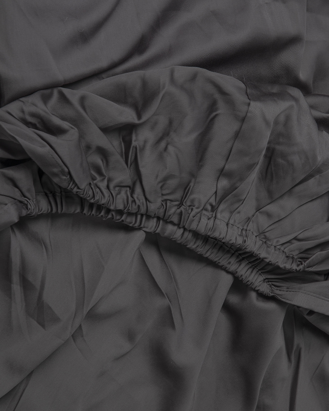 JS BORDADO DON ALGODON 300 H ELBA