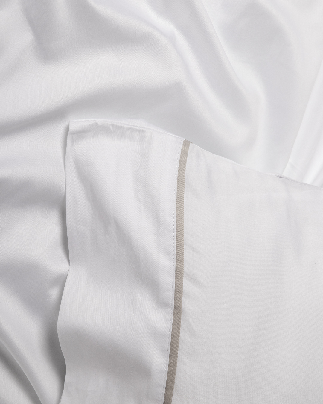 JS BORDADO DON ALGODON 300 H ELBA