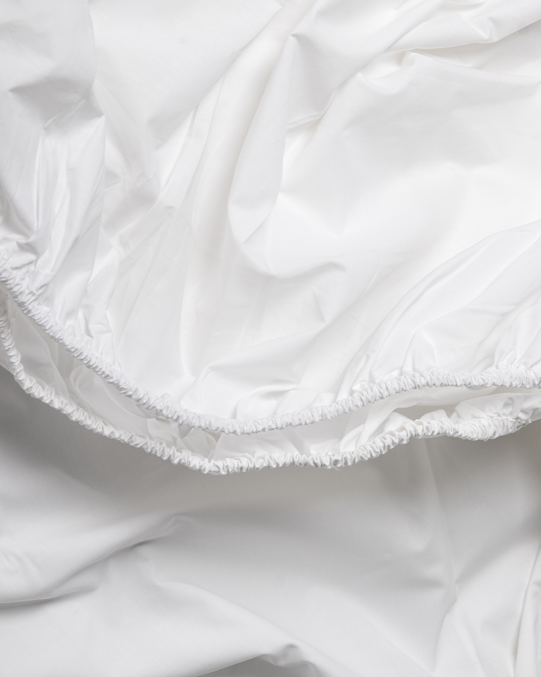 JS BORDADO DON ALGODON 300 H ELBA