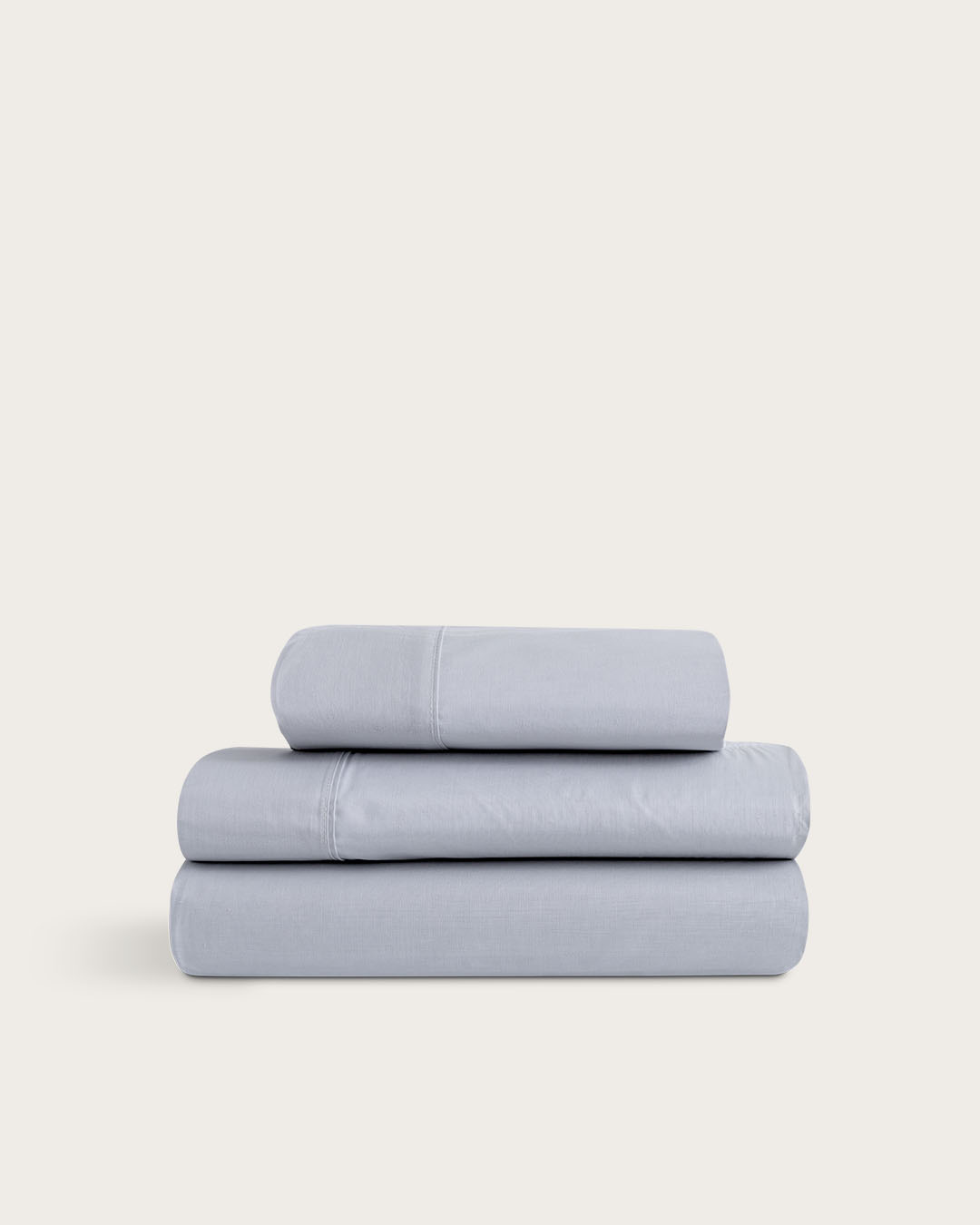 JS TELA KARAMELO LISO