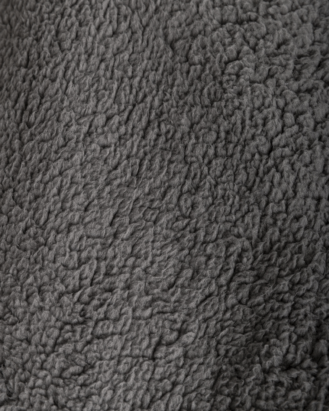 EDREDON DON ALGODON SHERPA OSLAN