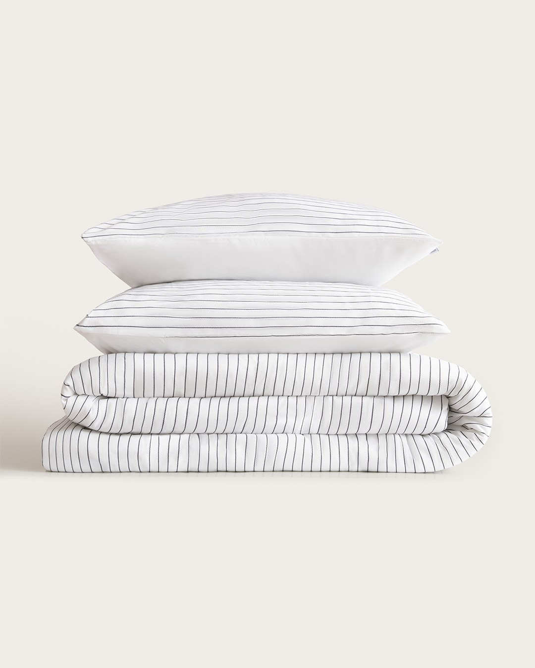 EDREDON CONFORT DON ALGODÓN JACQUARD LUCIEN