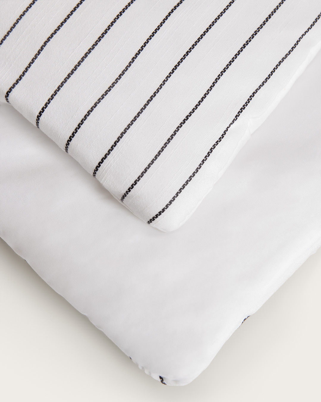 EDREDON CONFORT DON ALGODÓN JACQUARD LUCIEN