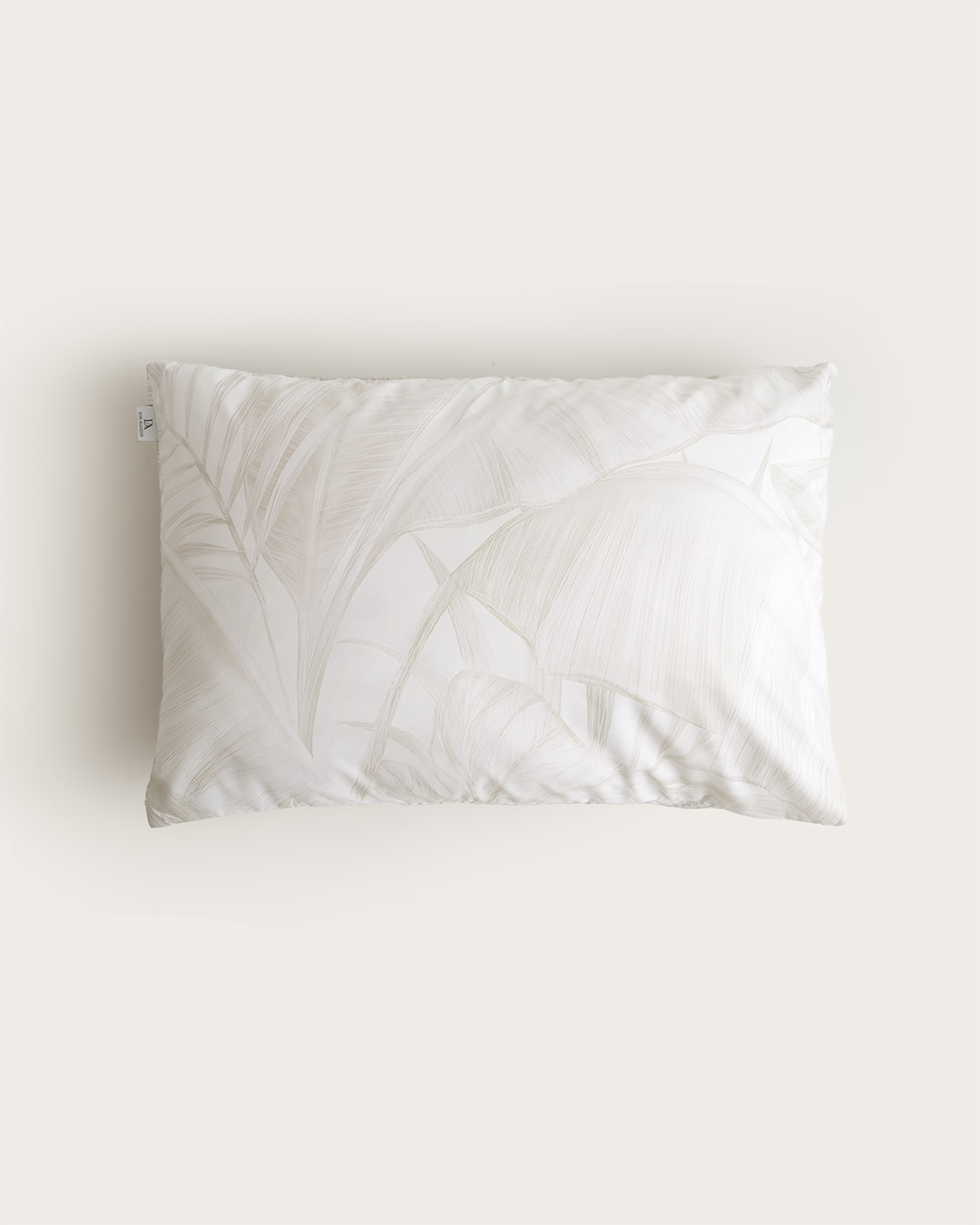 EDREDON CONFORT DON ALGODÓN DIGITAL CHIARA