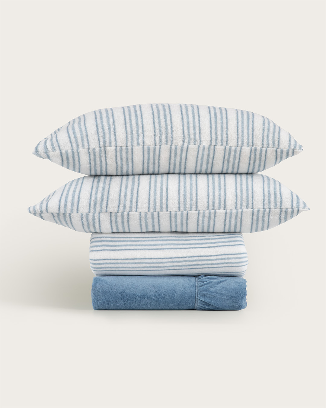 JS CORALINA DON ALGODÓN ADRIEL