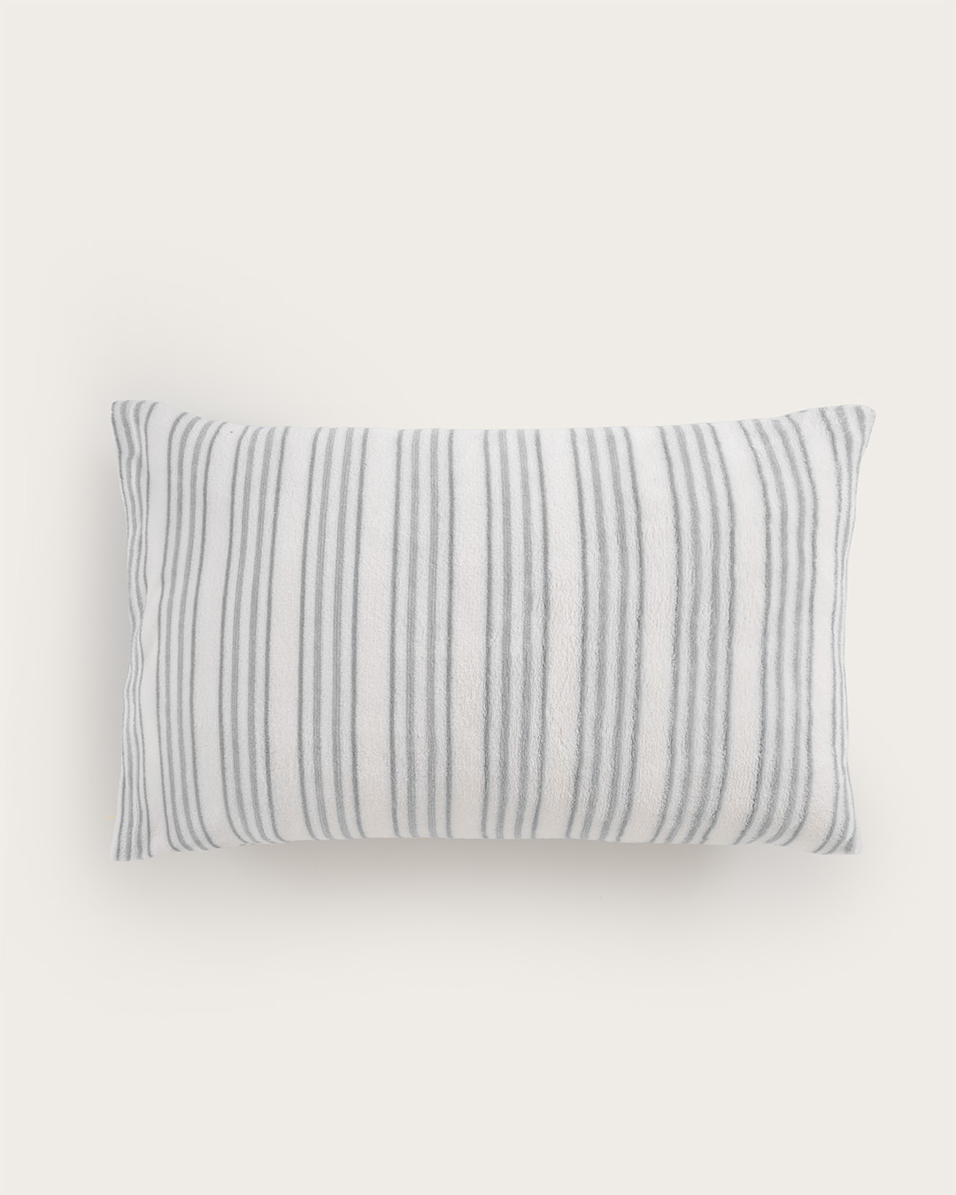 JS CORALINA DON ALGODÓN ADRIEL