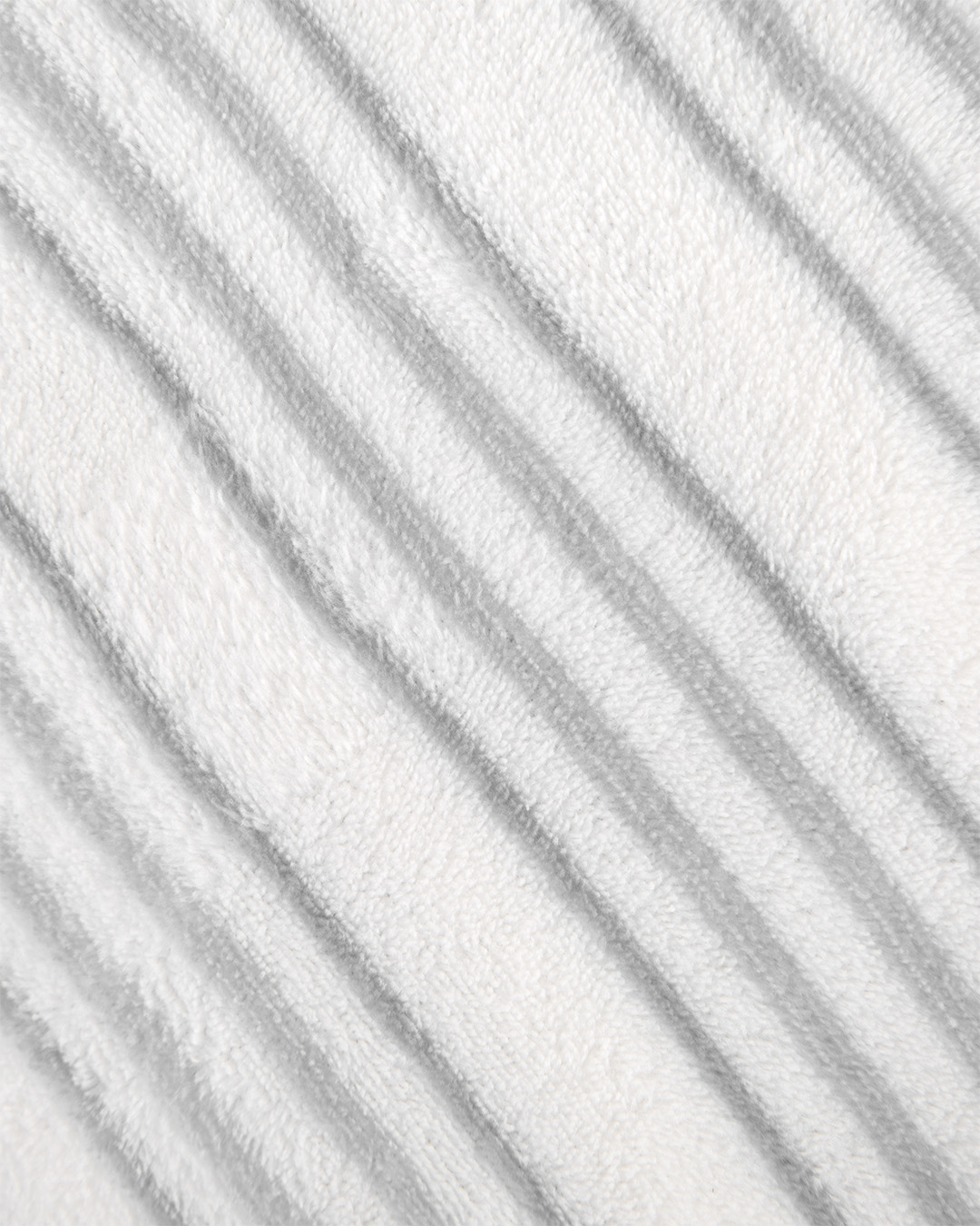 JS CORALINA DON ALGODÓN ADRIEL