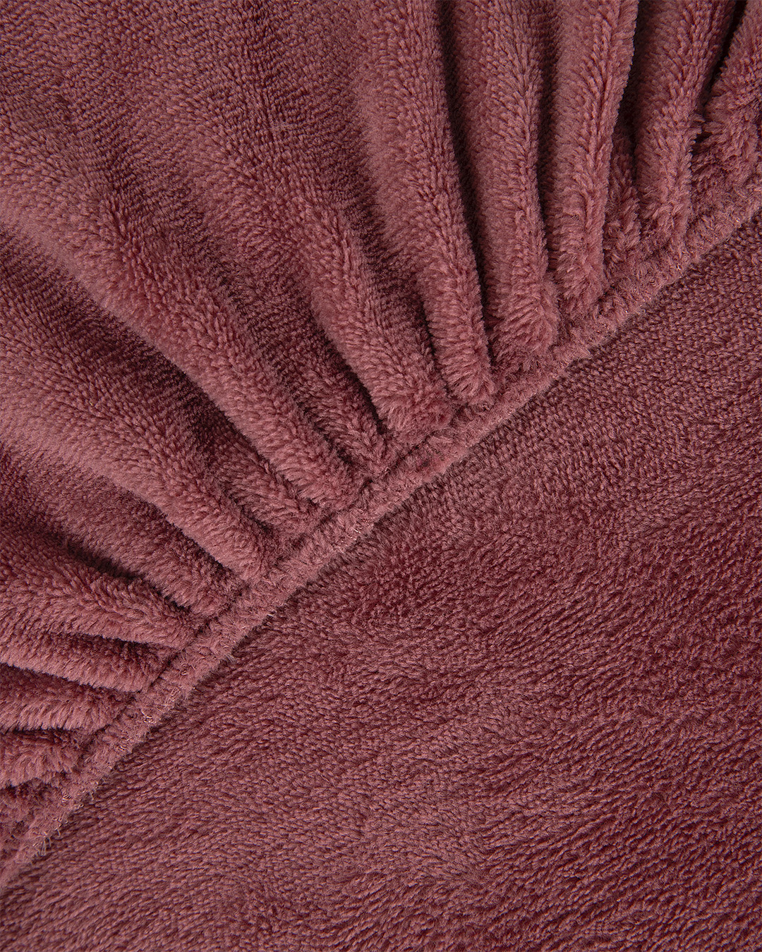 JS CORALINA DON ALGODÓN AMARA